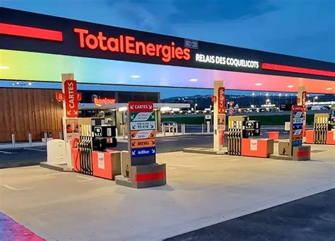 diesel premium ou excellium|Diesel Excellium : quels sont ses avantages.